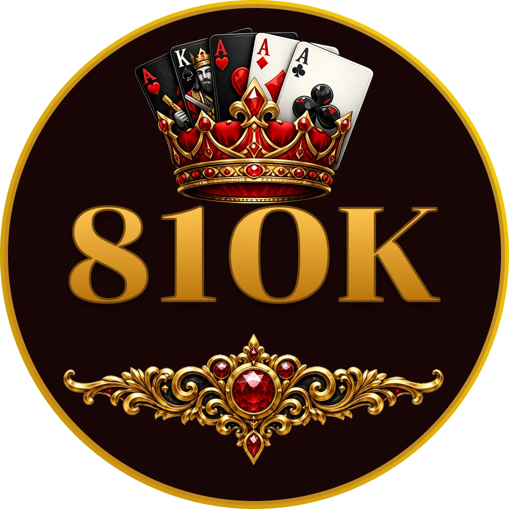Elegant woman holding casino chips in front of a roulette wheel symbolizing high class gaming and winning moments at 81OK in Bangladesh